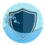 ico